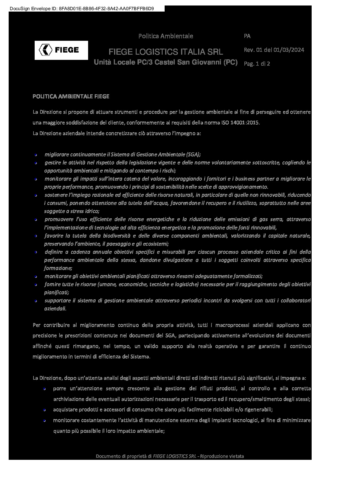Politica Ambientale FIEGE.PDF