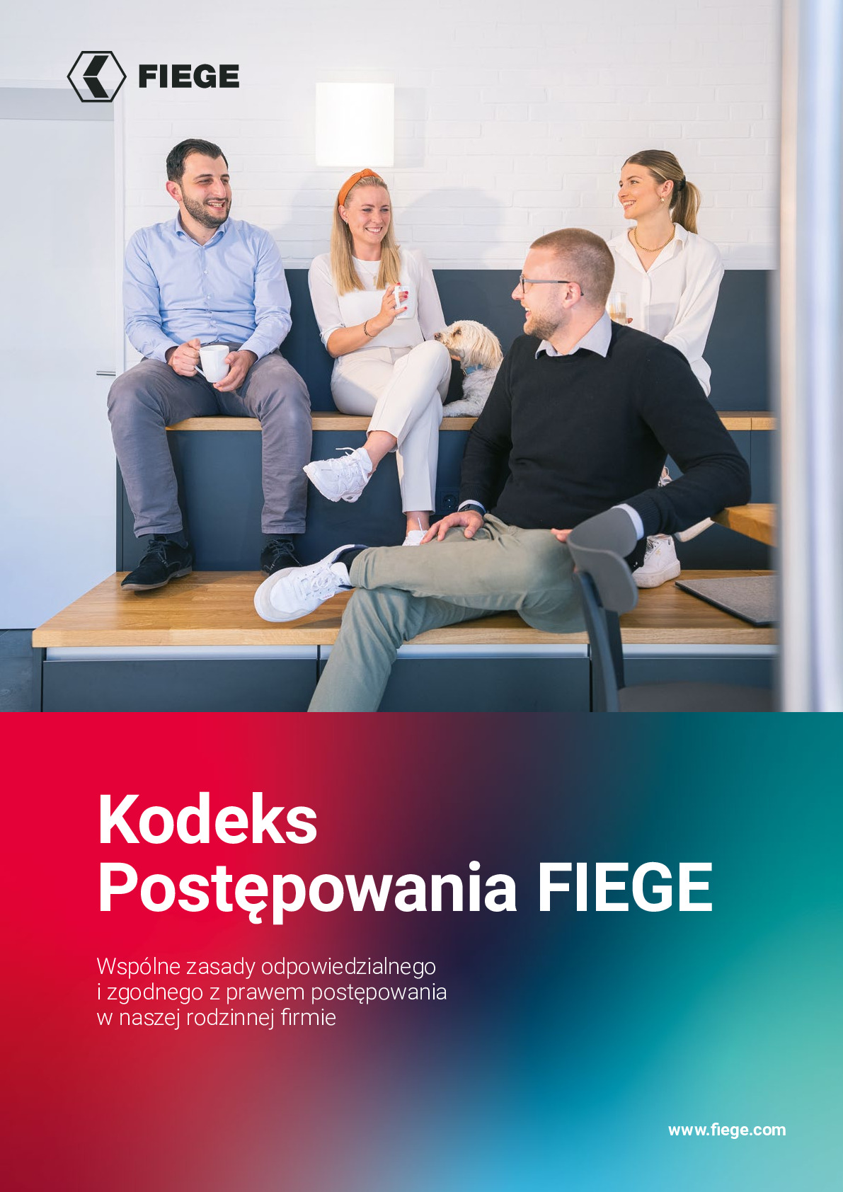 Poland_CoC_FIEGE_PL.pdf